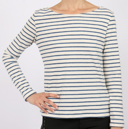 AVION INDIGO STRIPE JEAN SHIRT1.png