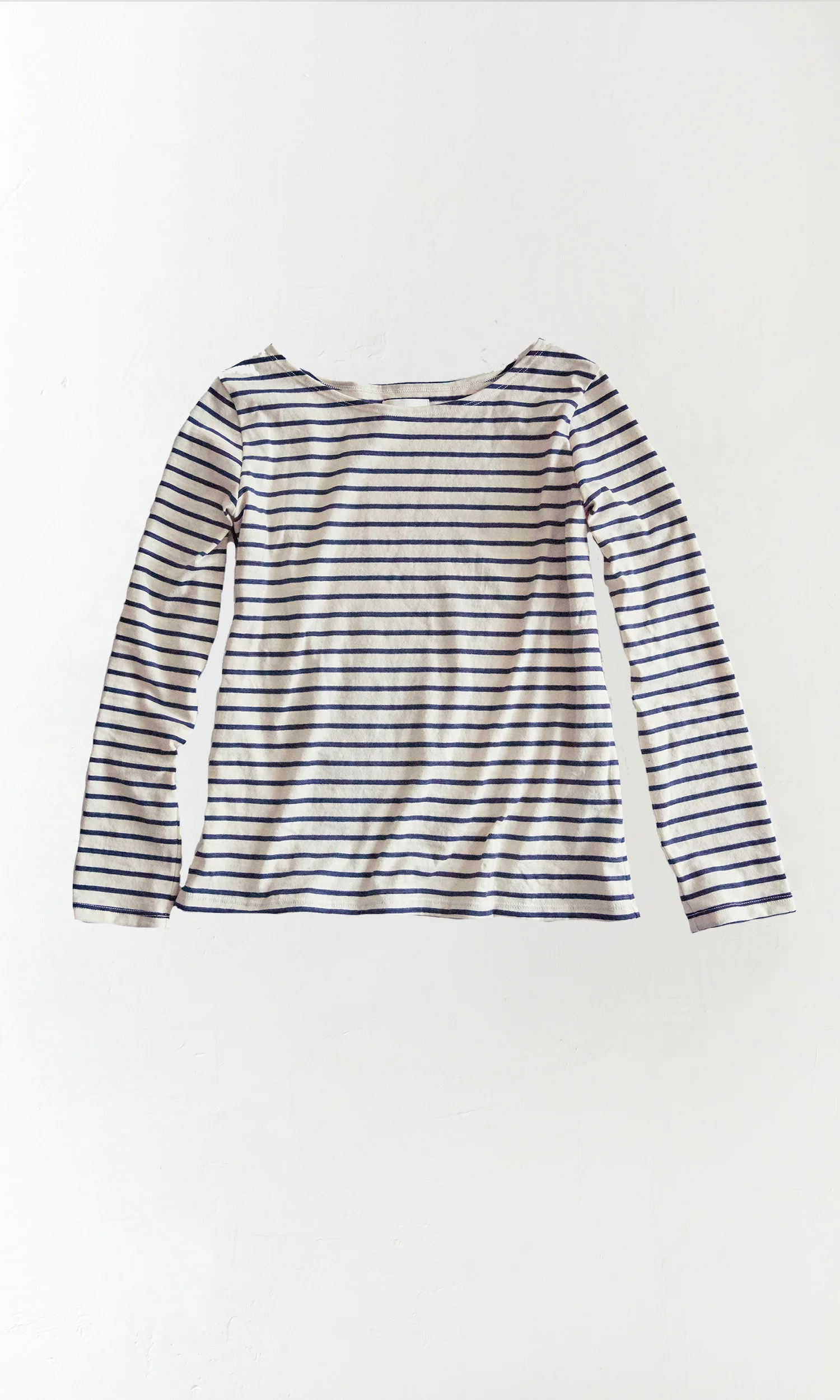JEANSTRIPESHIRTNAVY.jpg