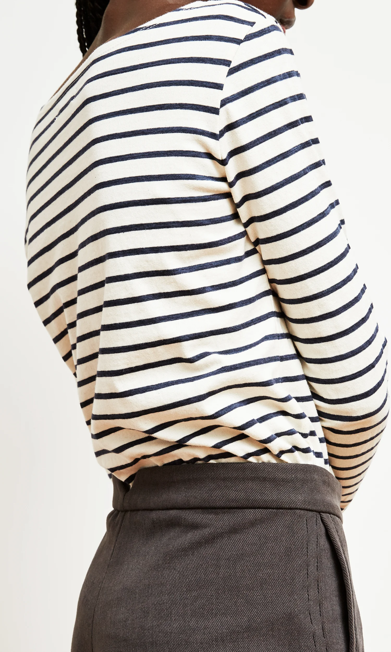 JEANSTRIPESHIRTNAVY3.jpg