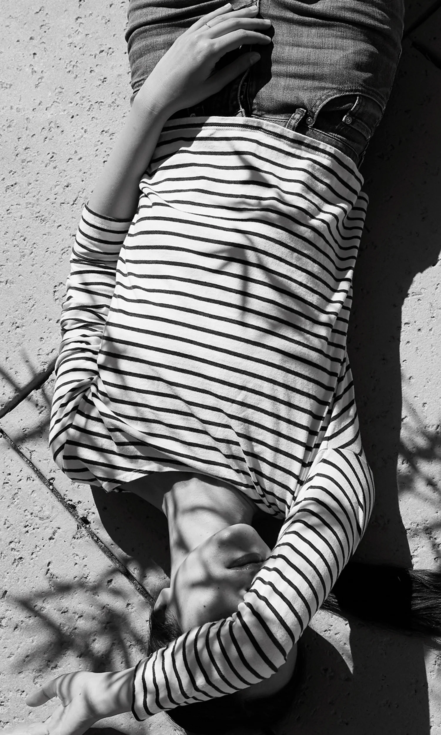 JEANSTRIPESHIRT_BW.jpg