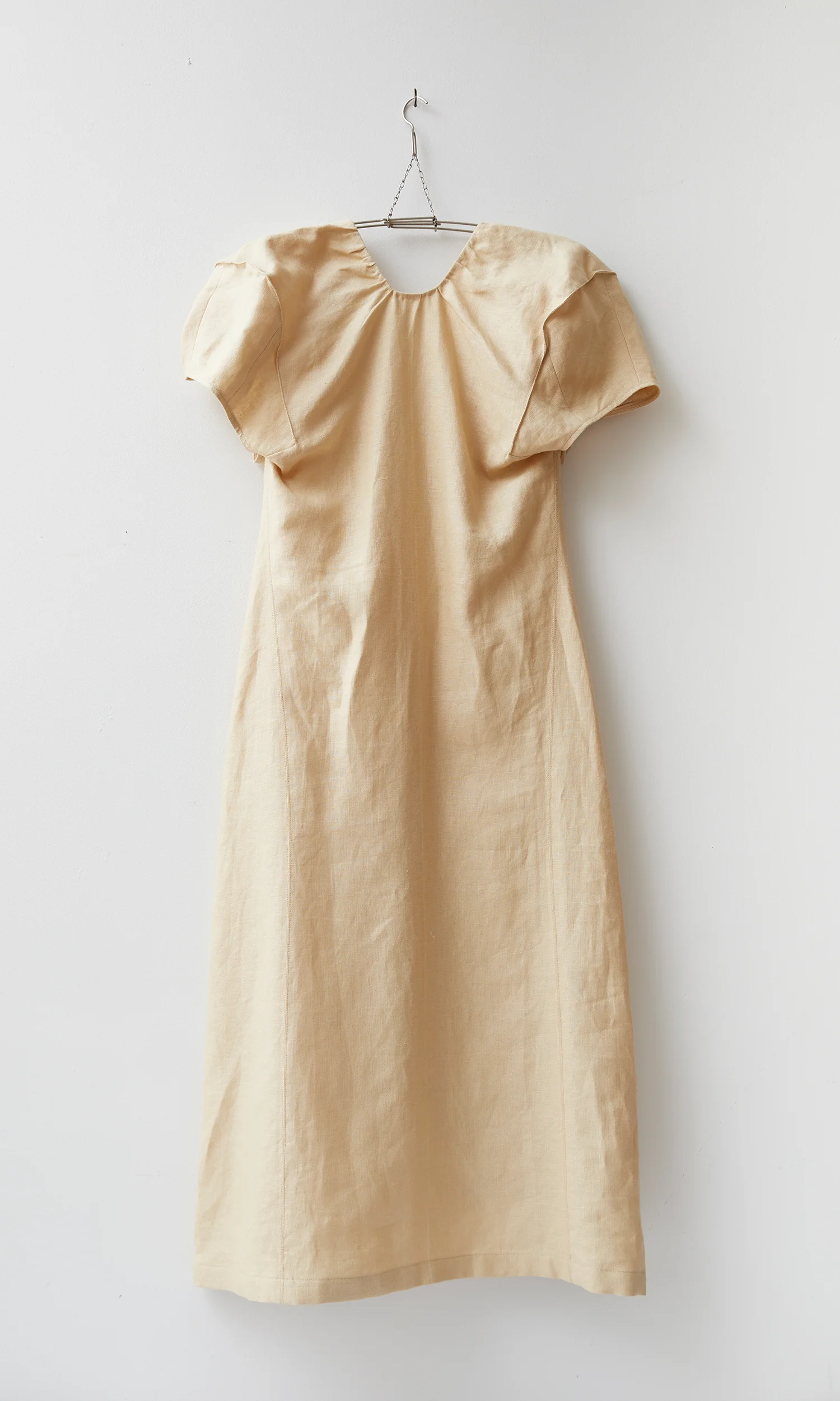 BELLADRESSSAHARA.jpg