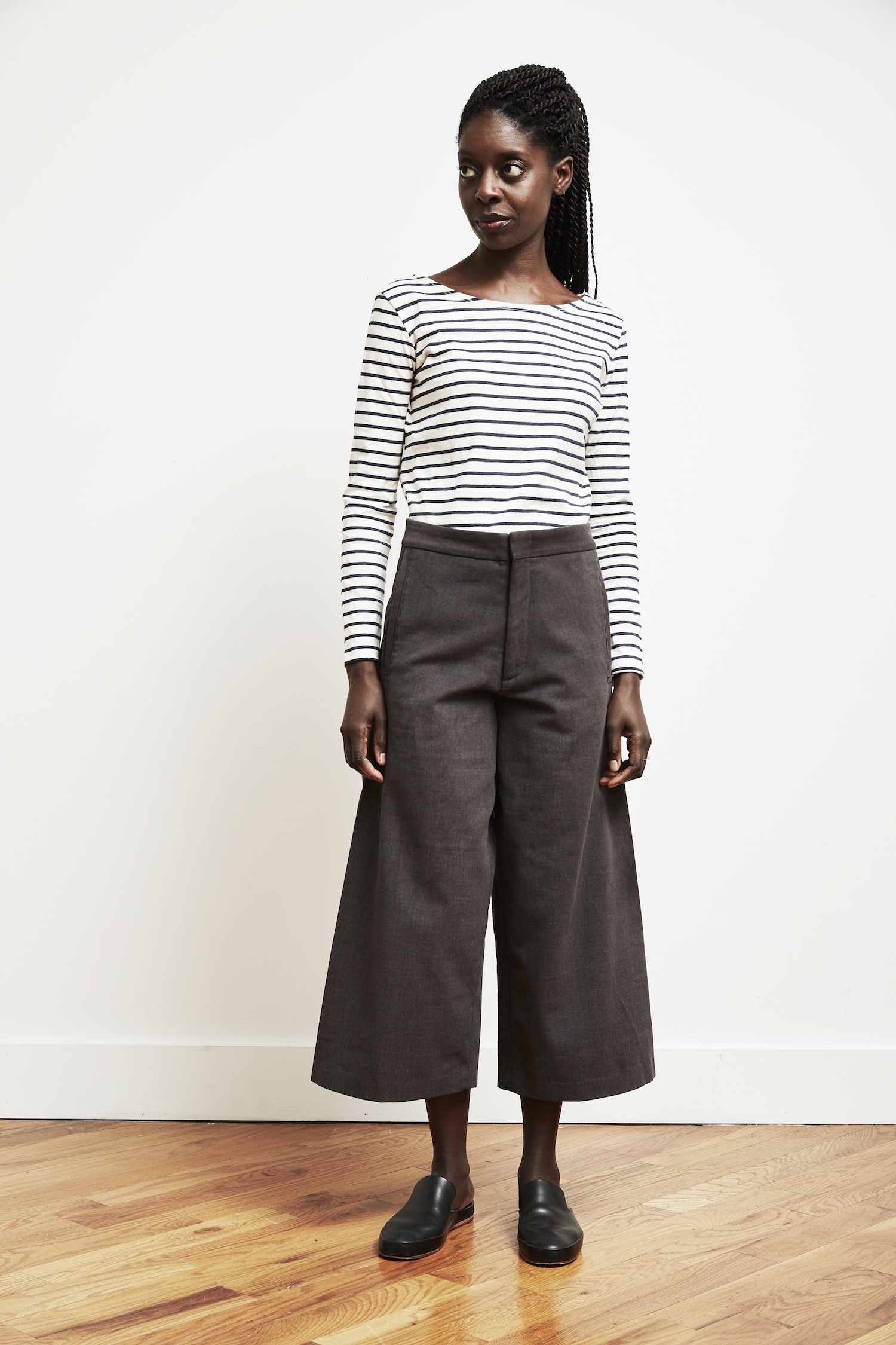 pants copy.jpg