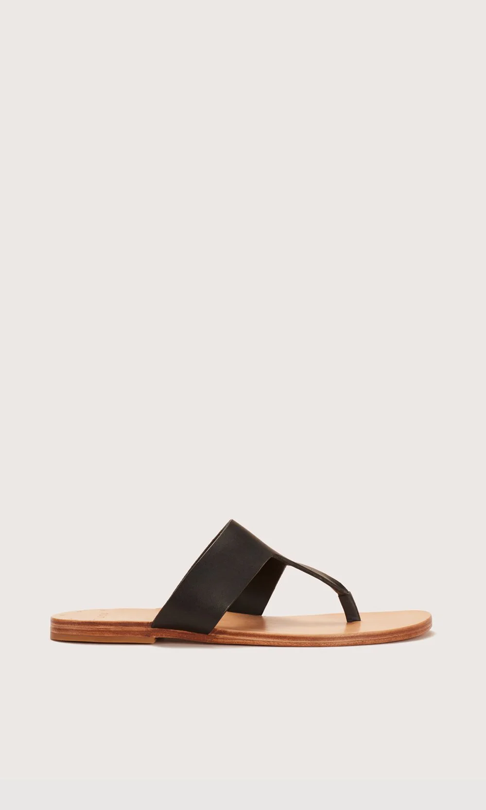 靴 feit wooden flip flop Wooden Flip Flop | Garmentory