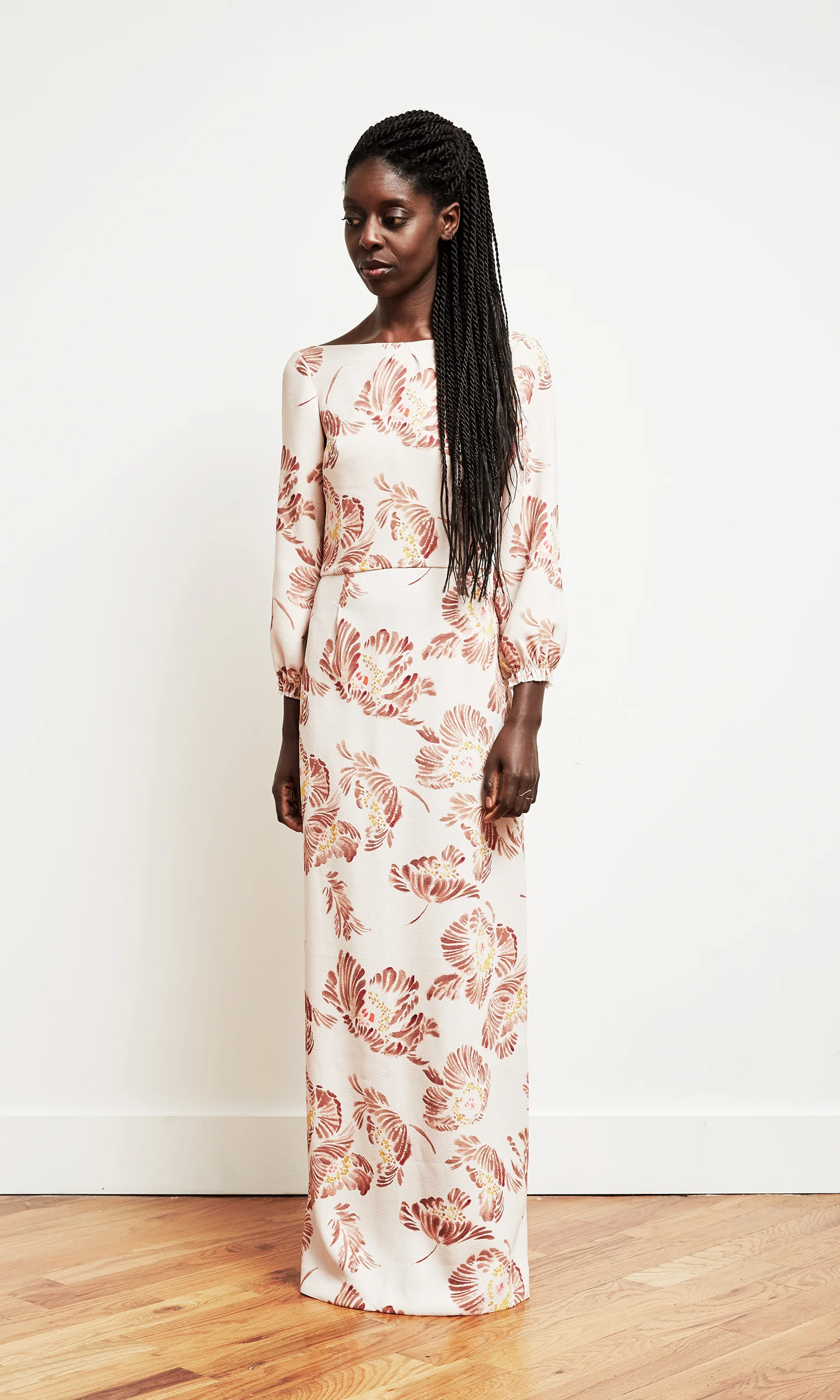AVION_FLORALDRESS_1.jpg