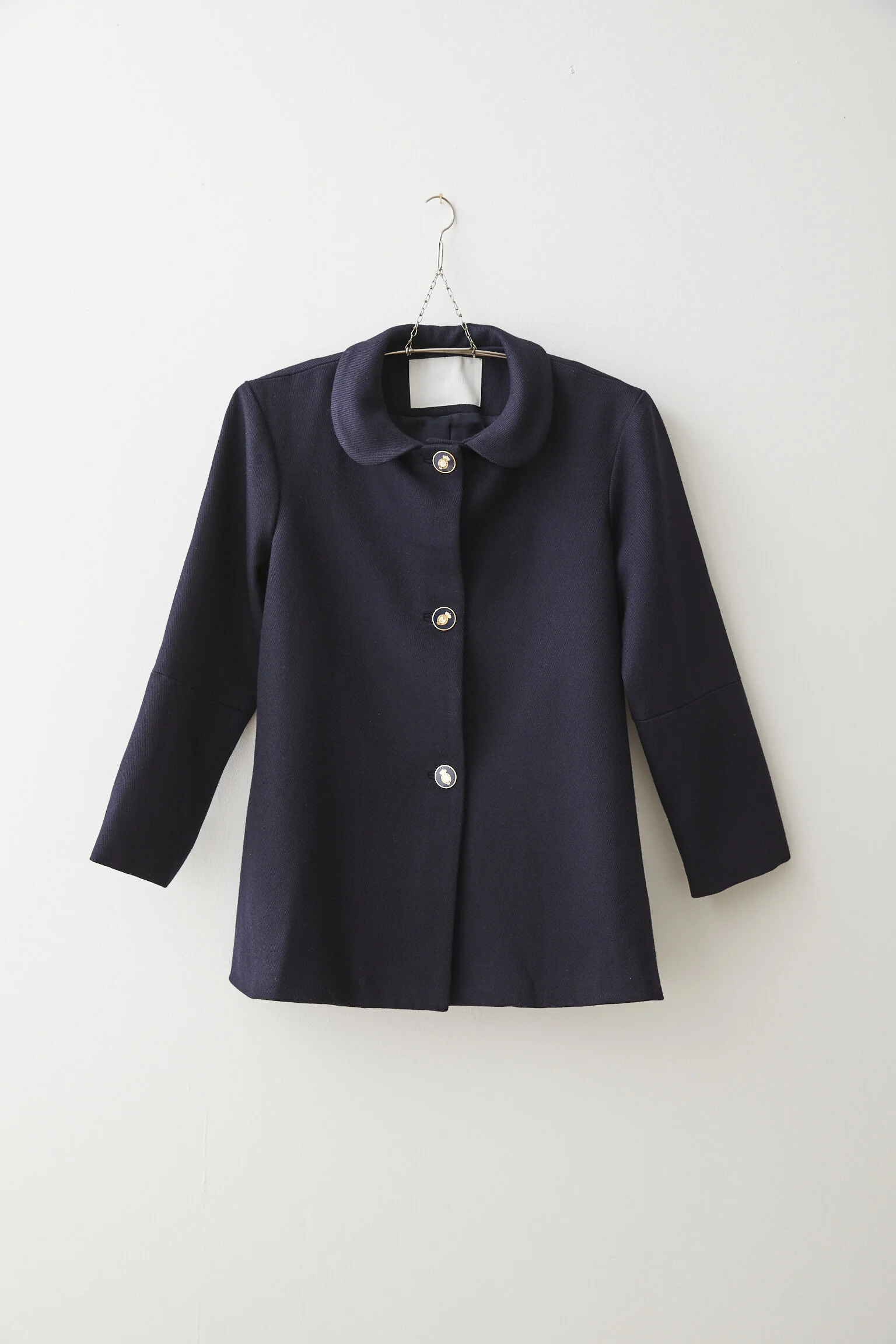 AVION SHIRT PLAID/AI25