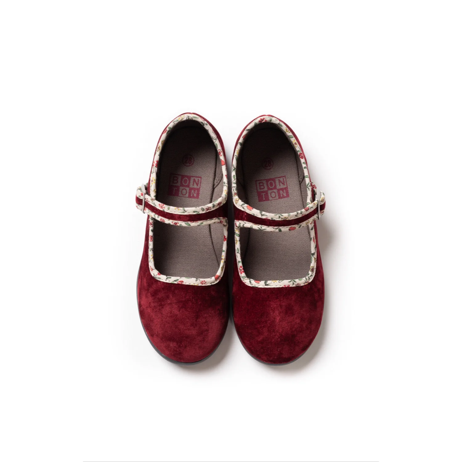 Bon ton hotsell shoes