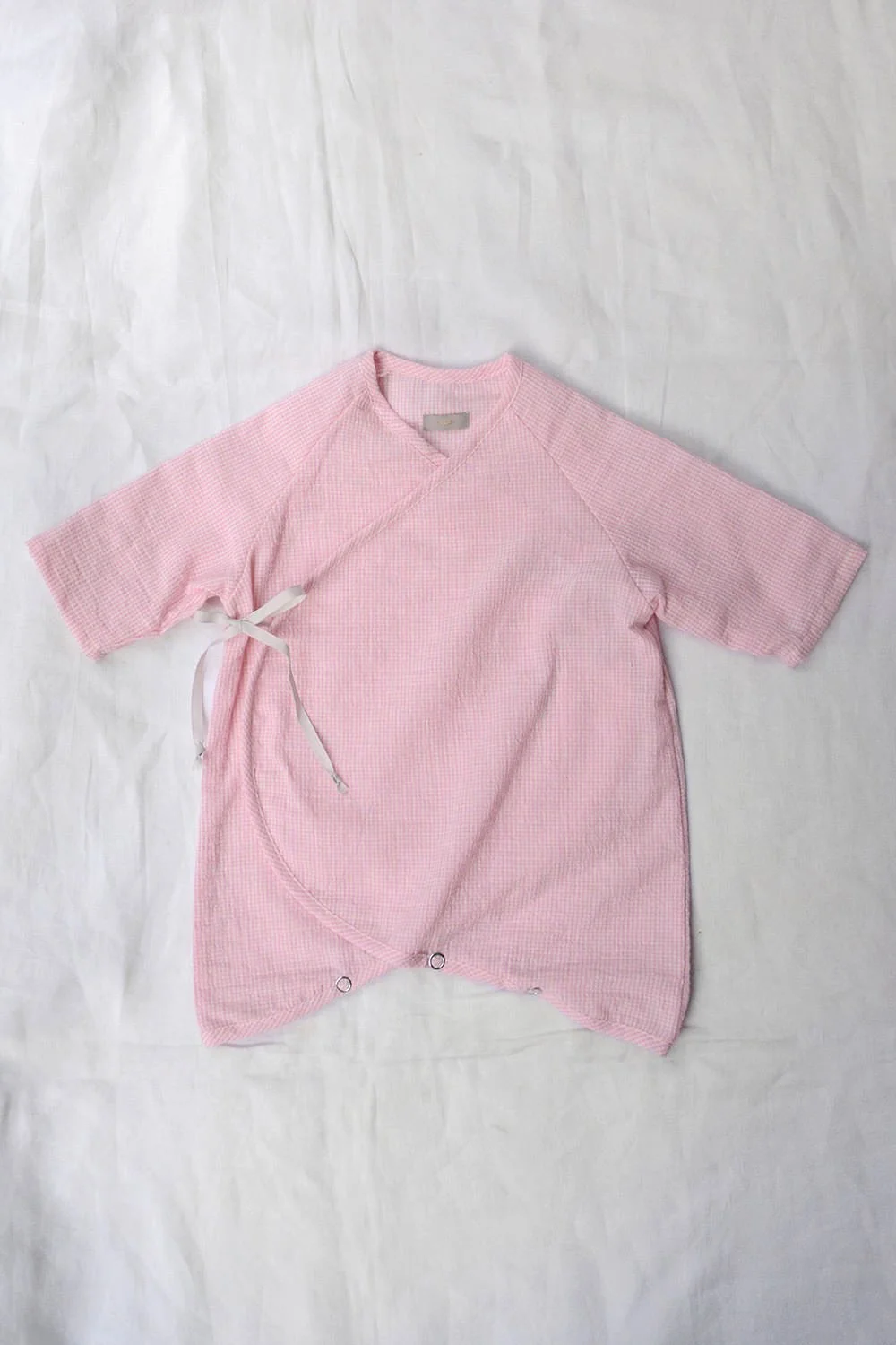 makie23ss_003_onesie_pen_pinkcheck_top-1.jpg
