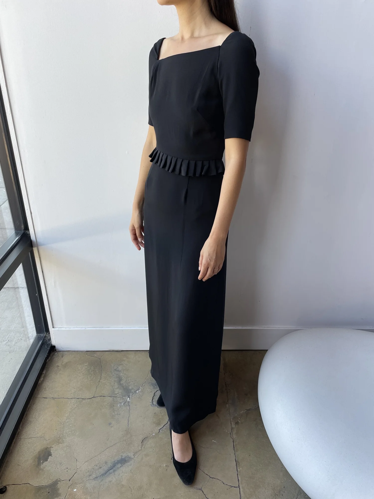 cleo formal dresses Buy Stylish and Comfortable Cleo Dress for Women – Bauble Buy main image 0