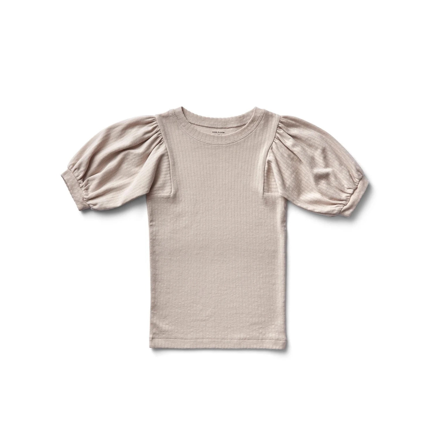 38E1A299-857B-40BA-B4FD-