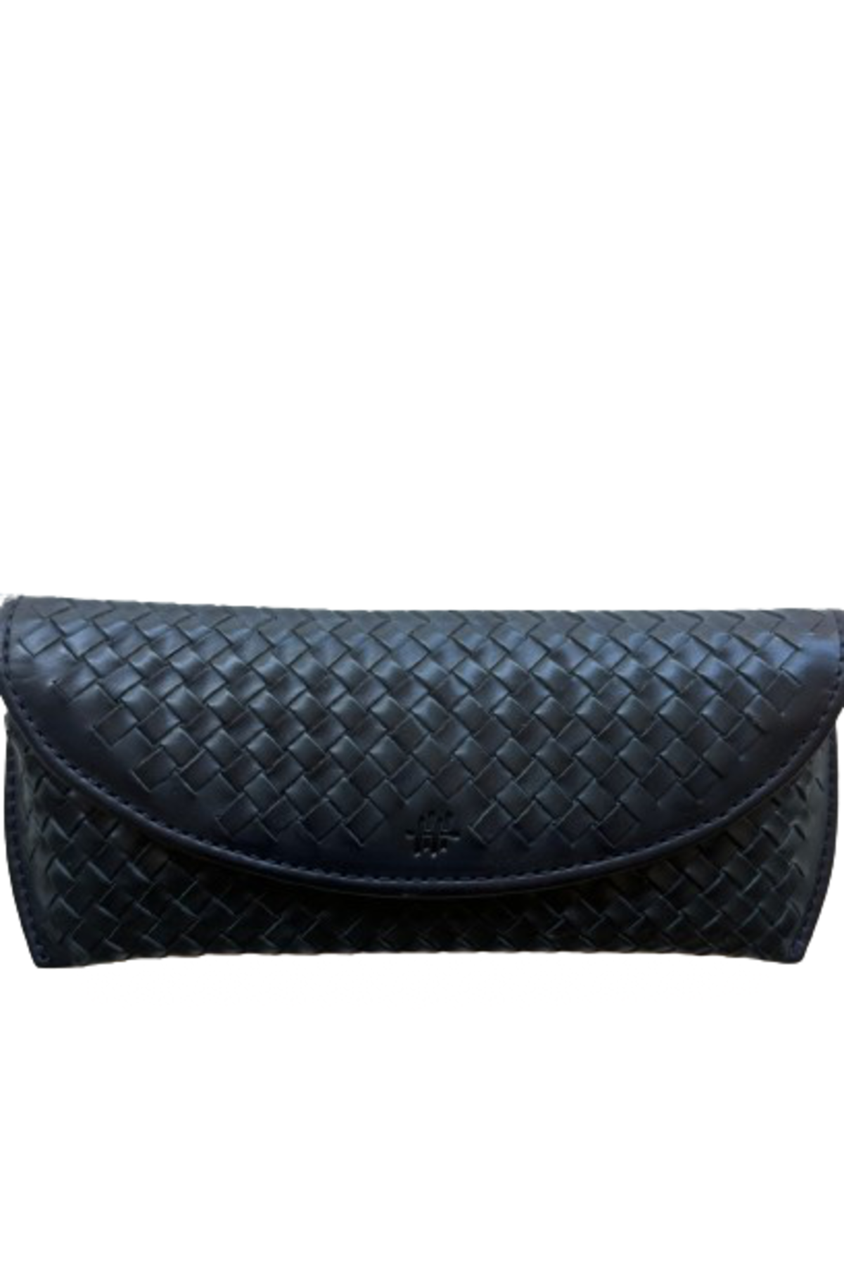 F7752AD2-8ABD-4772-BA8D-453D2D3F19A1.png