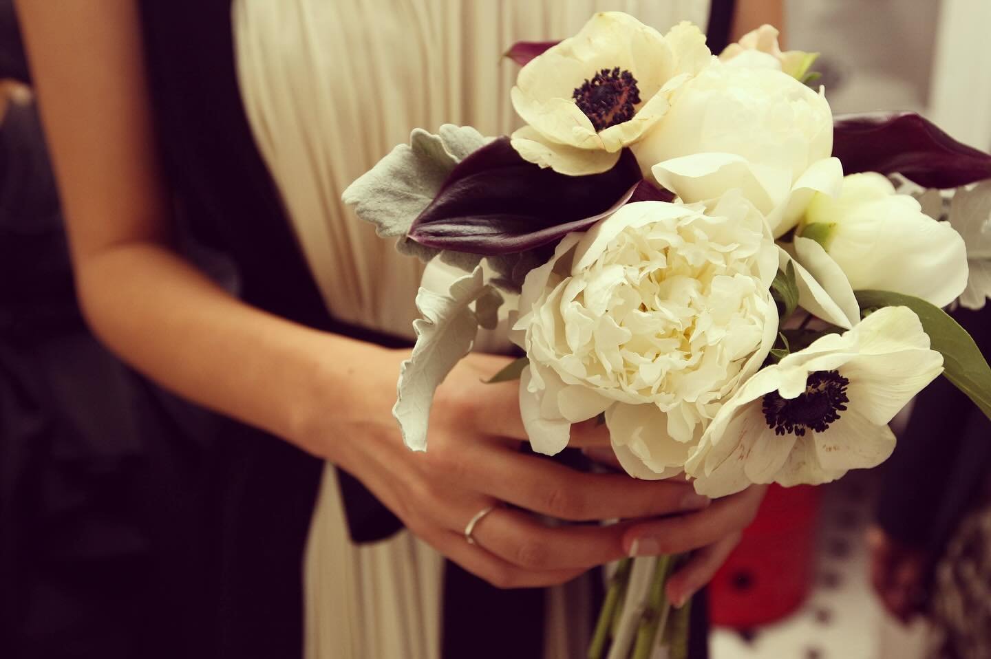 I&rsquo;ve been doing some writing  the past year on substack and it has been so enjoyable. I wrote a post about my wedding and brides, maybe a couple monster brides. Anyway to celebrate writing for one year there I will be doing something  special  