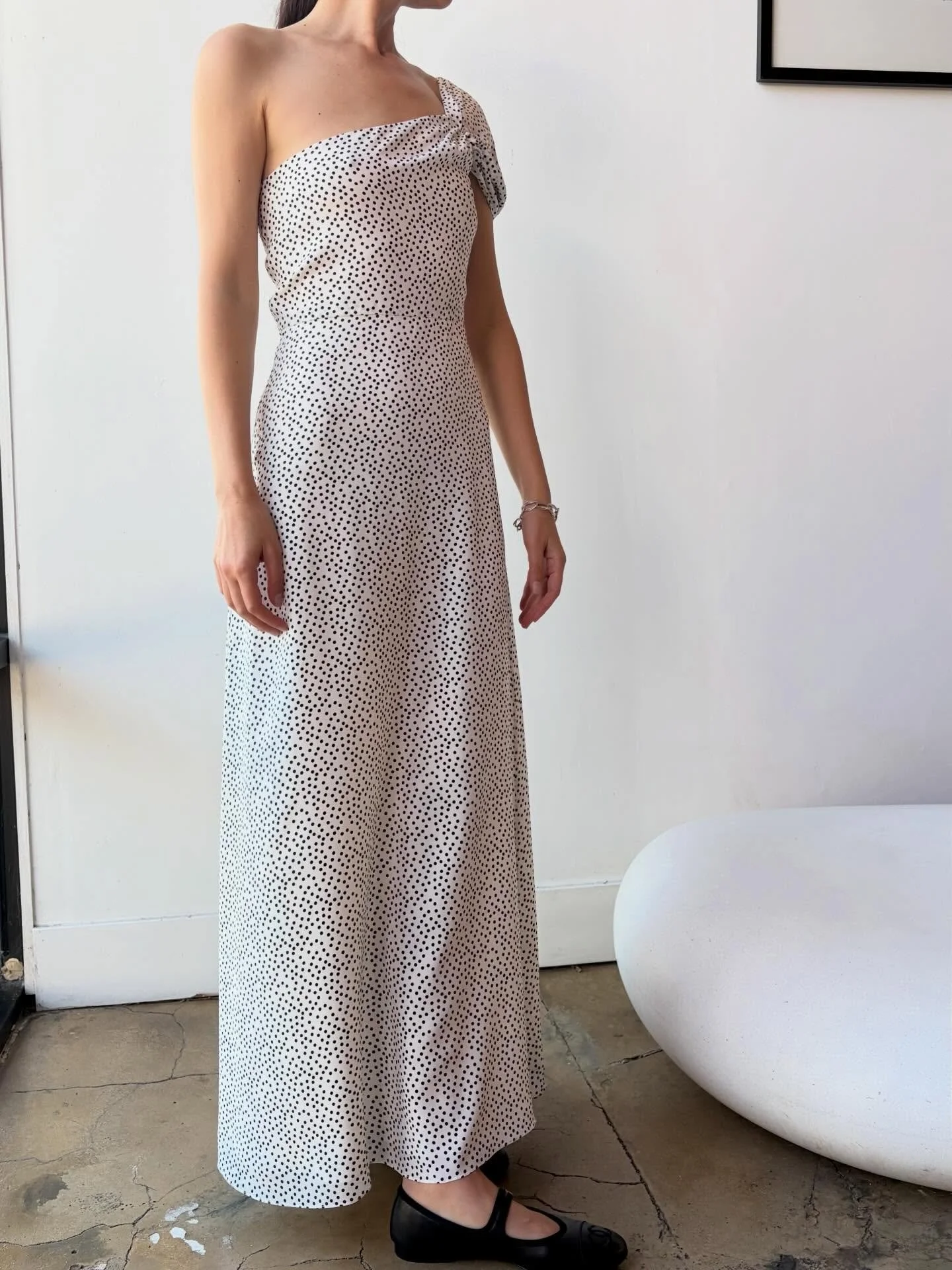 Fittings. This is my favorite time when I&rsquo;m making new stuff and all the intricacies and technical stuff that come with that. I&rsquo;m trying this year to be brave and really focus my store on my own designs and introduce a lot of new styles s