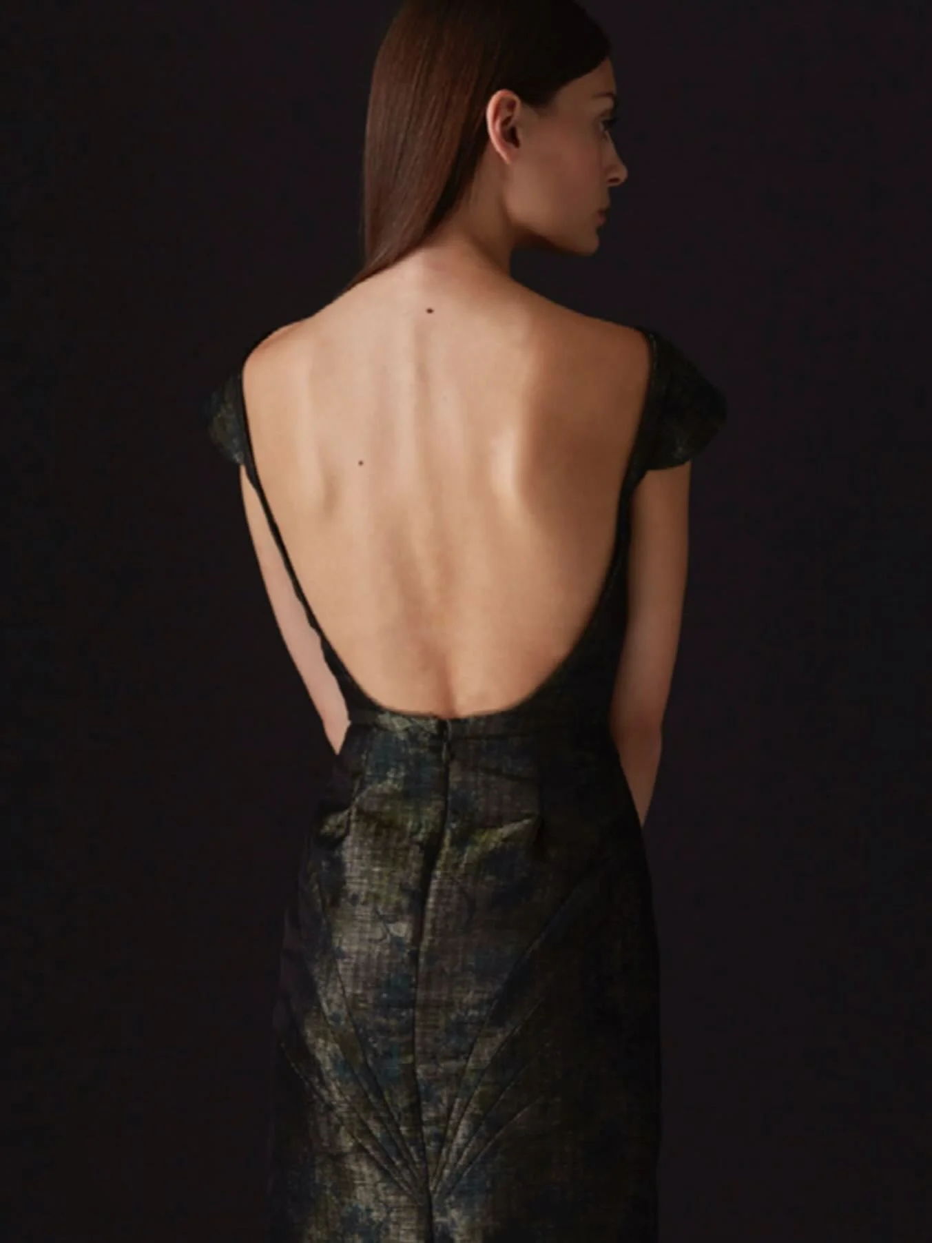 This nautical dress will come back this fall in a beautiful Forest print for the 10th anniversary of the shop. Read more about it on substack at the link in bio. The shop is open Fri- Sun 11-5 and we are having a Portugal pop up and letter writing pa