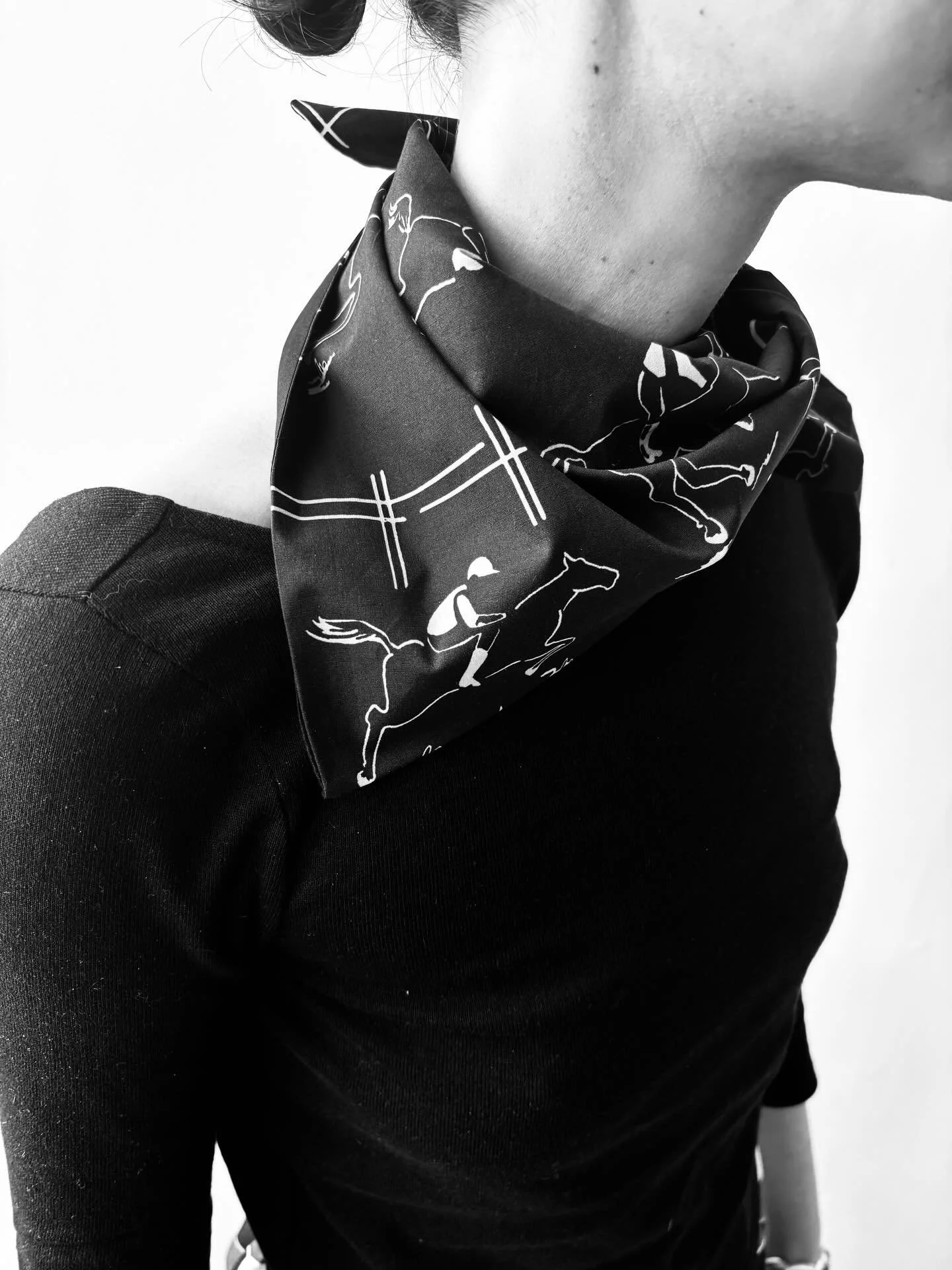 Another year has come and gone. I wanted to express sincere gratitude for this 10th year of the shop, we were overwhelmed by the holiday business this year and I am grateful to get to offer some small amount of beauty to the world that hopefully isn&