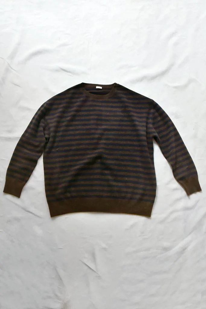 8AF4E966-A3AB-4176-BAA8-8A20BF067605.jpeg