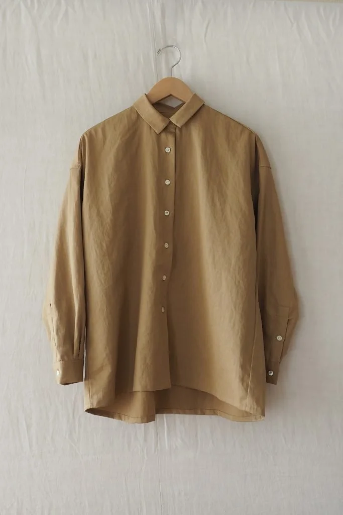 3ED1340C-DF6C-4D75-A507-7732A4A5D8A3.jpeg