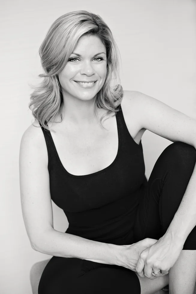 karyn-2.jpg