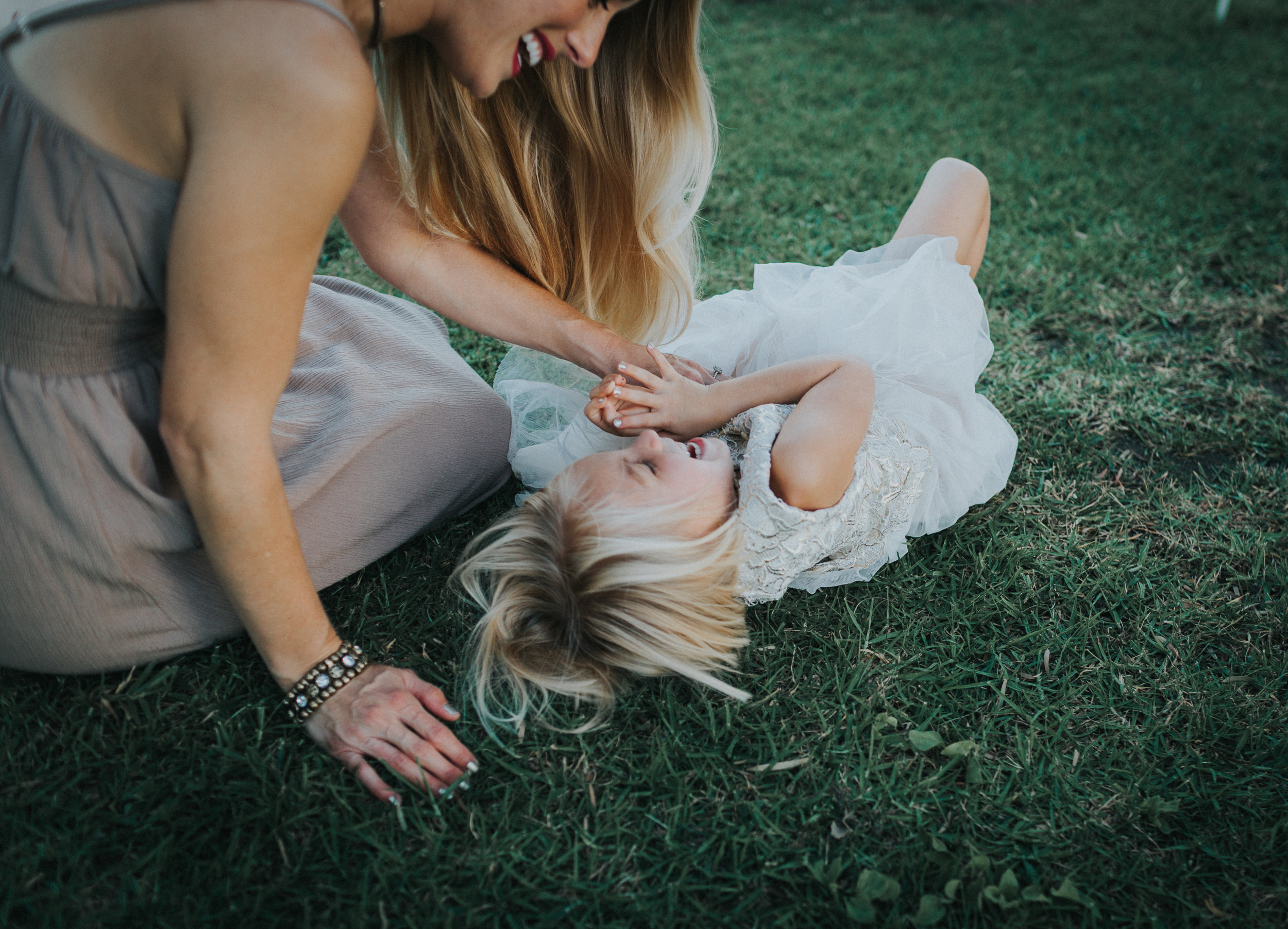 karyn-olsson-photography-21.jpg