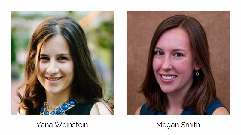 Smith-Weinstein.jpg