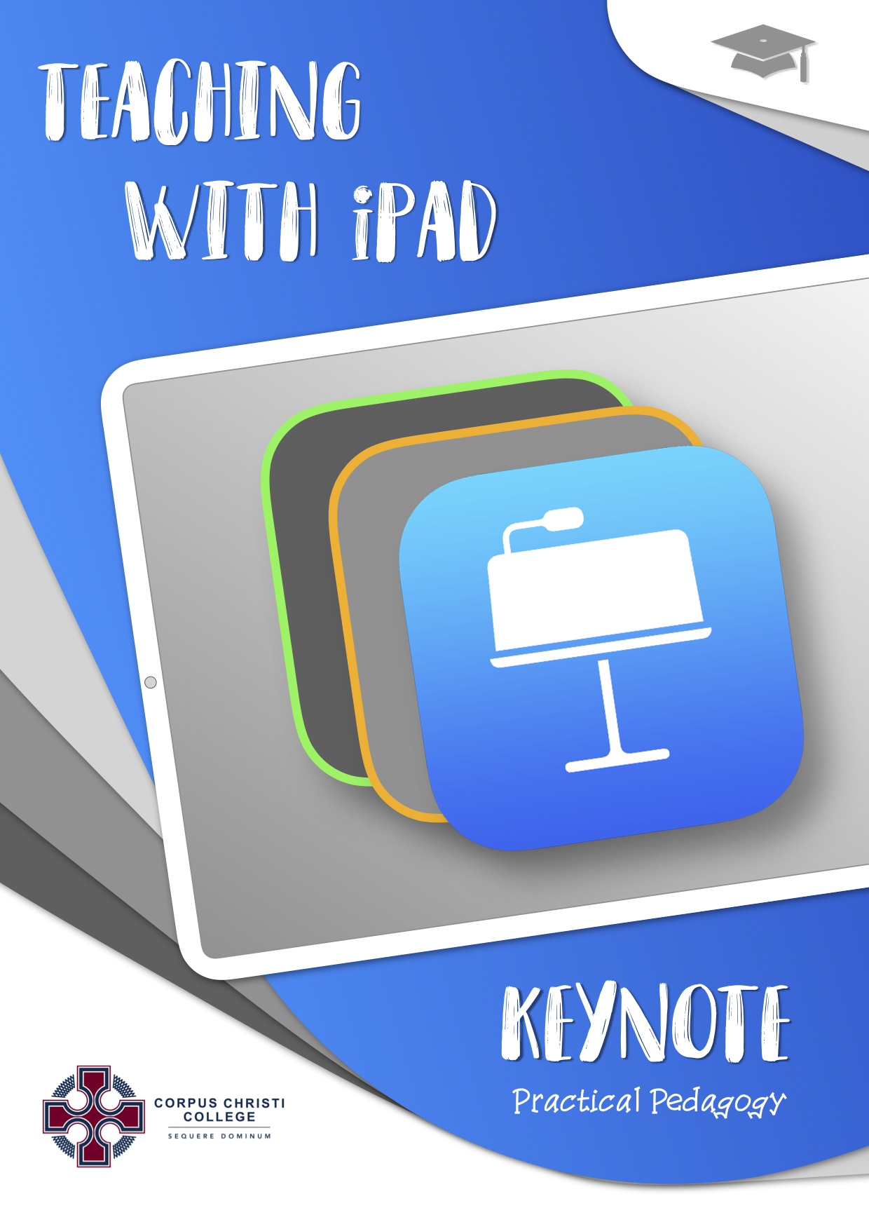 Teaching with iPad Keynote.jpg