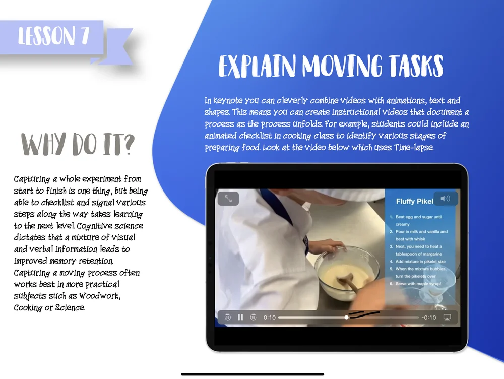 IMG_B4AC23CF59B9-1 2.JPEG