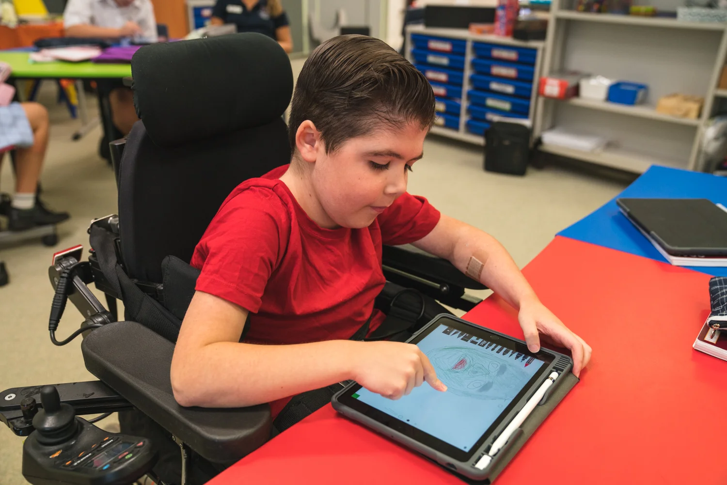 ESC-iPads-13.jpg