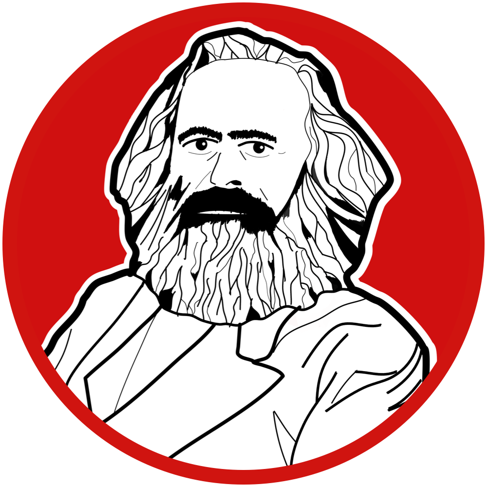 marx.PNG