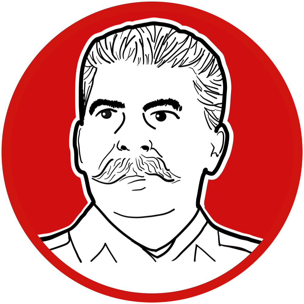 Stalin.PNG