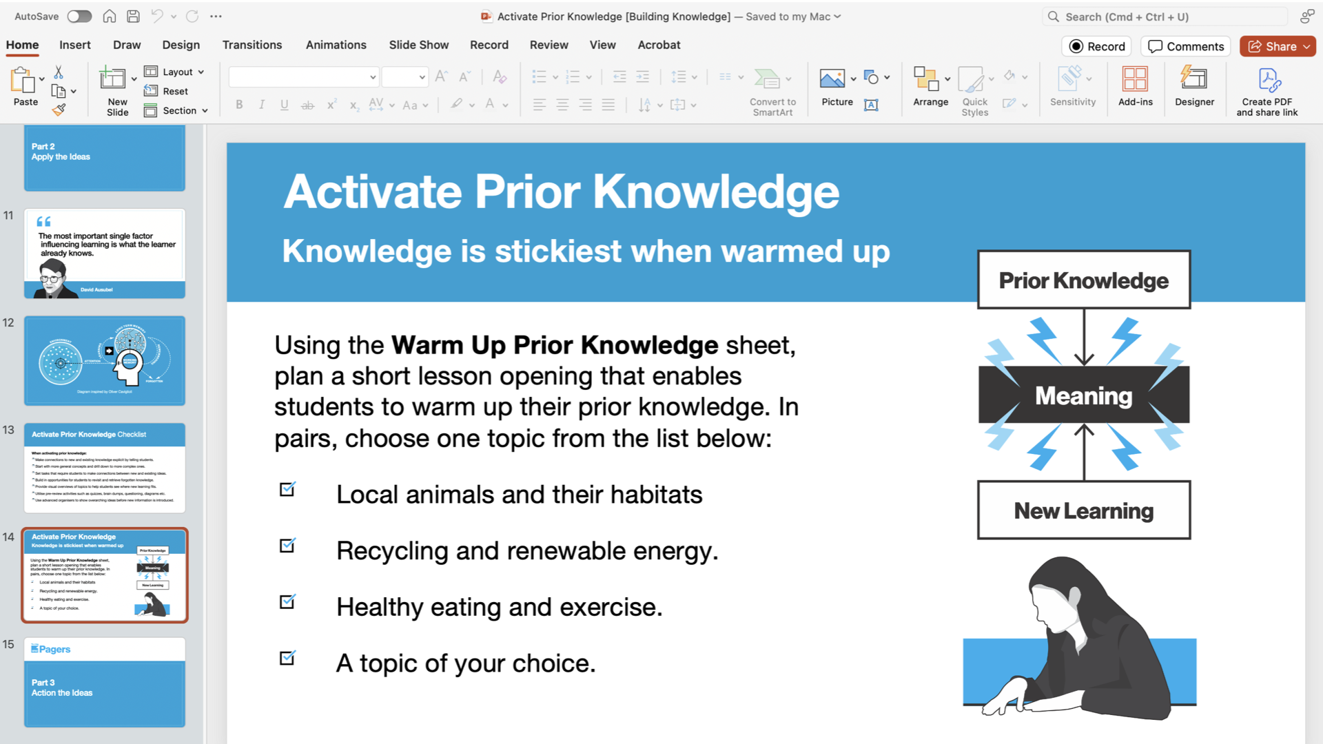 BUILDING KNOWLEDGE THUMBNAILS.015.png