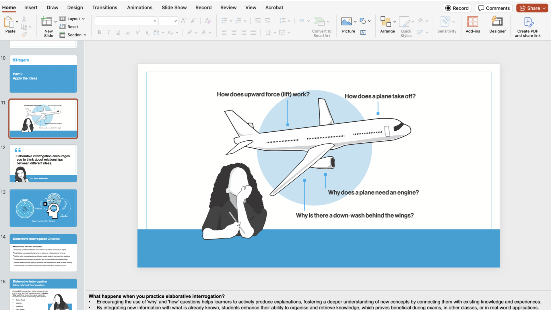 BUILDING KNOWLEDGE THUMBNAILS.016.png