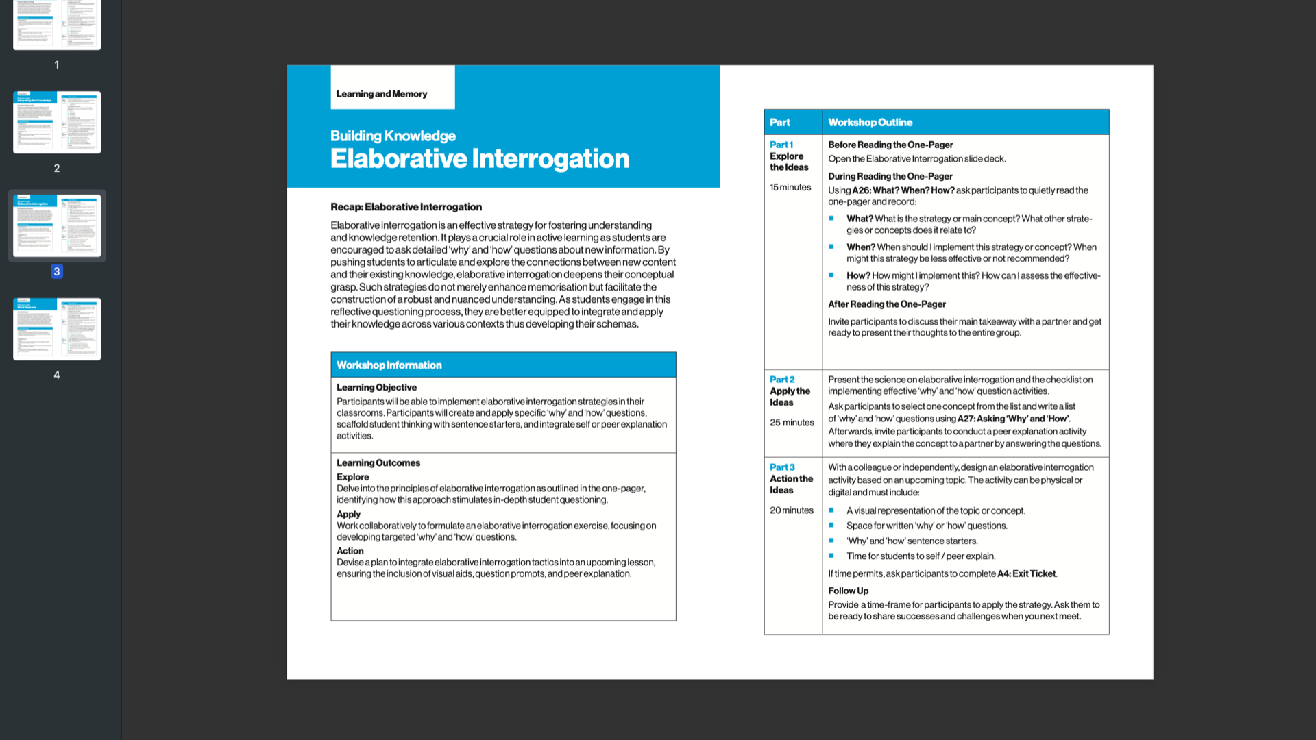 building knowledge thumbnails.001.png