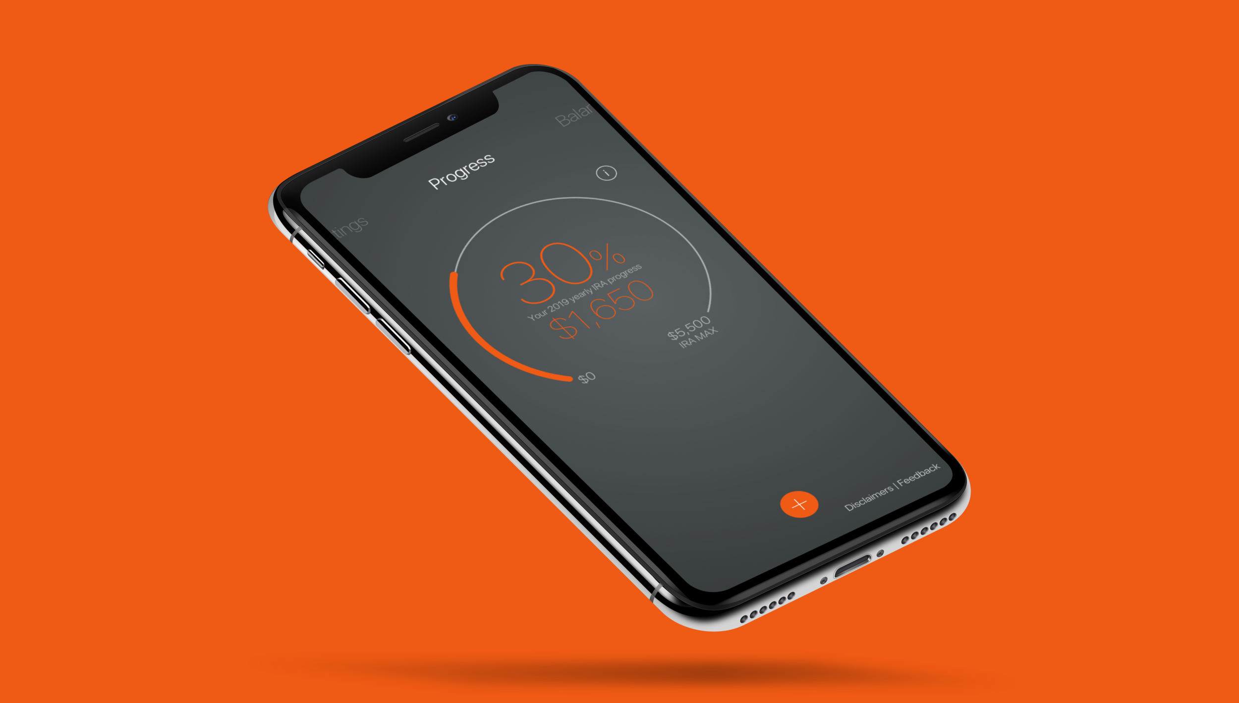  If you want to make investing easy, just make it easy 