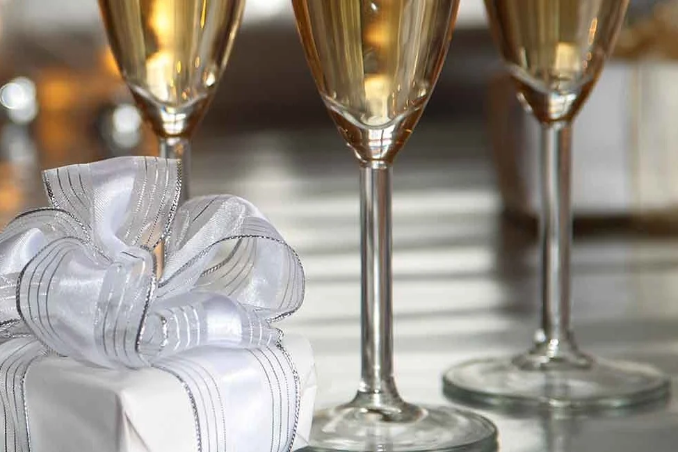 wedding-registry.jpg