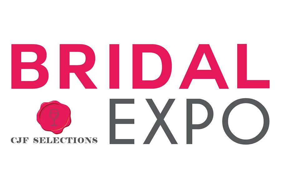 Expo-Logo Web 1.jpg