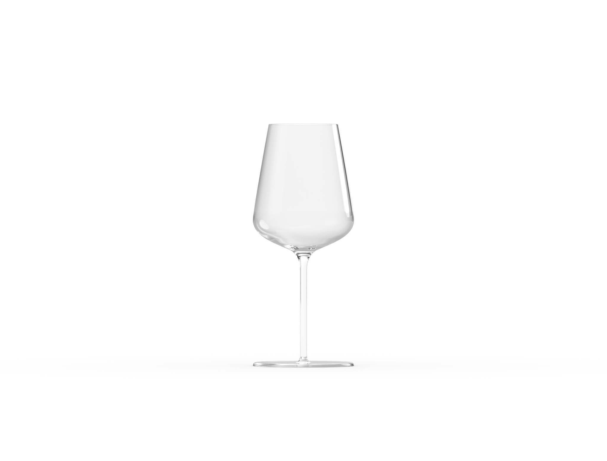 Tasting glass.png
