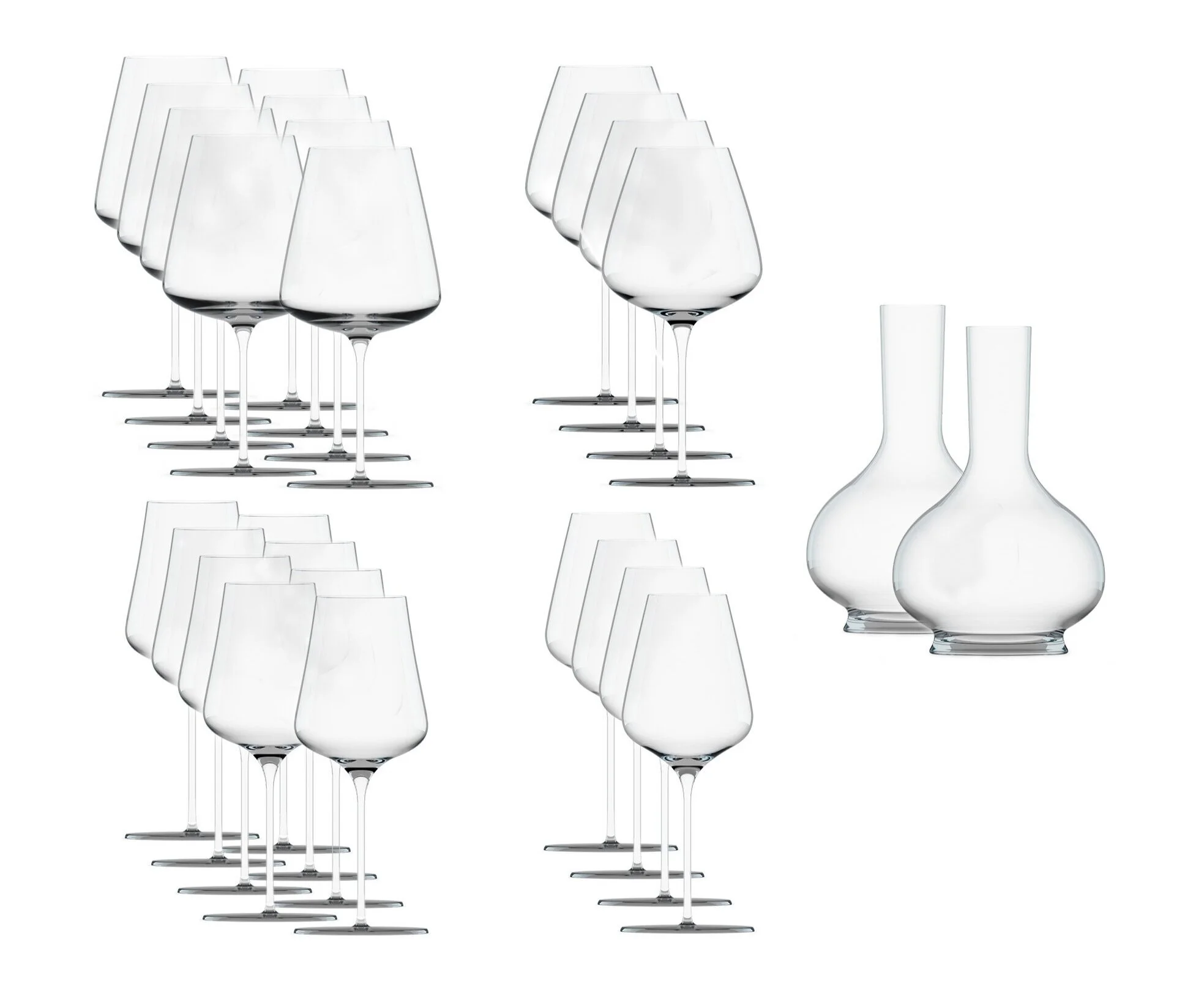 CJF_Full_Bar_Set_Grassl_1855_Liberte_Mineralite_Cru.jpg