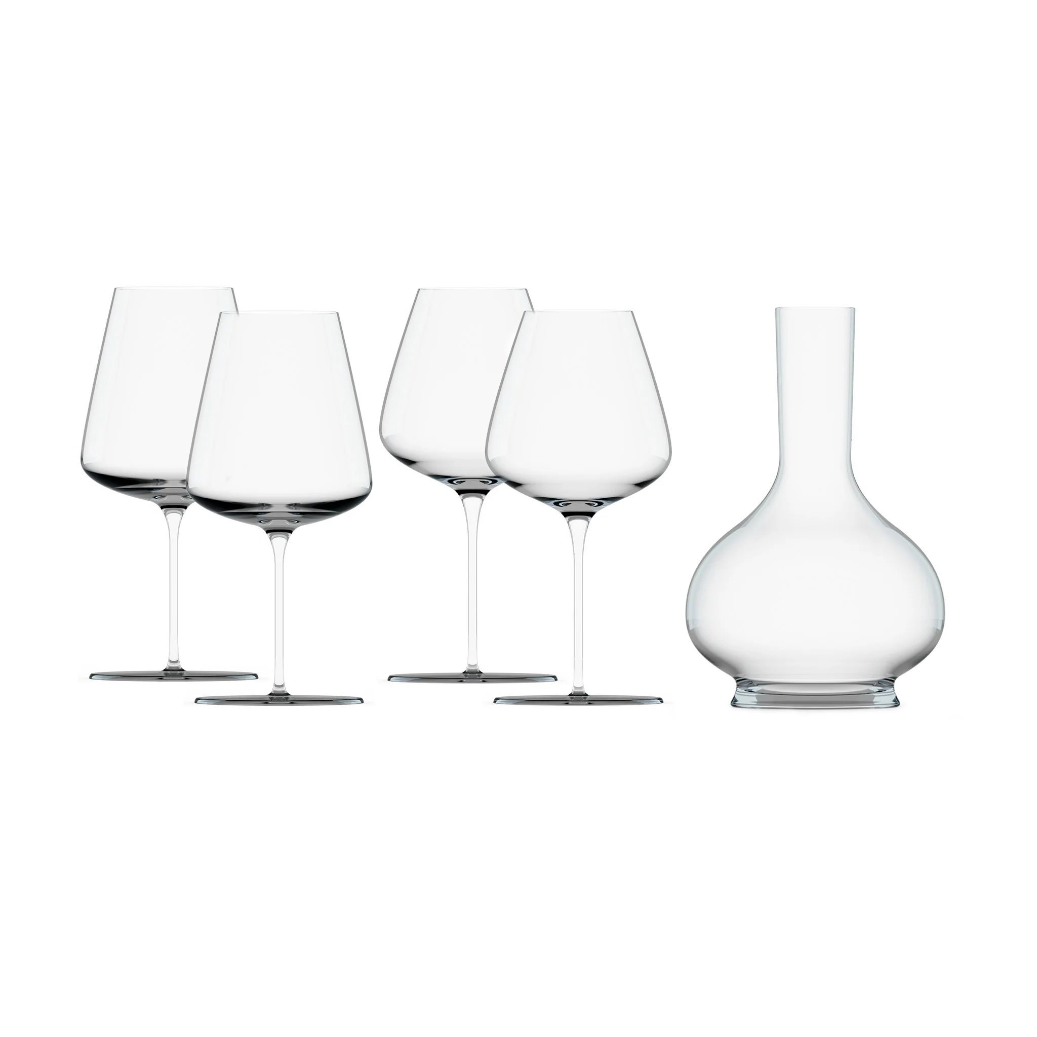 CJF_Standard_Bar_Set_Grassl_1855_Cru.jpg