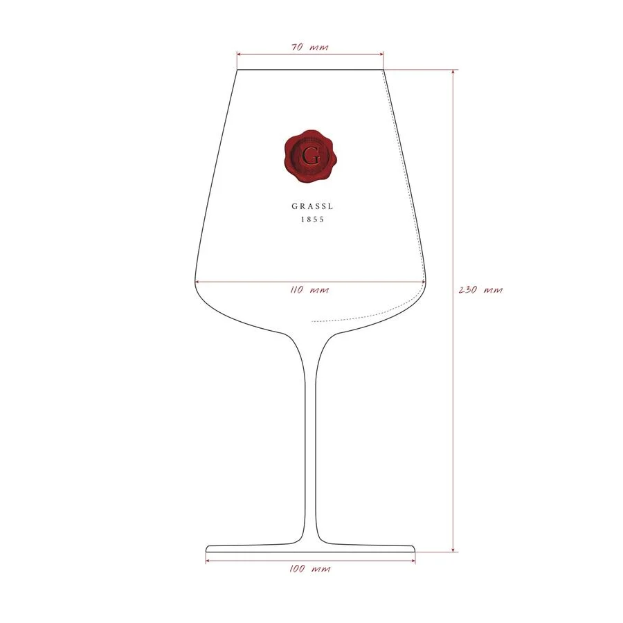 spec-1855_900x.jpg