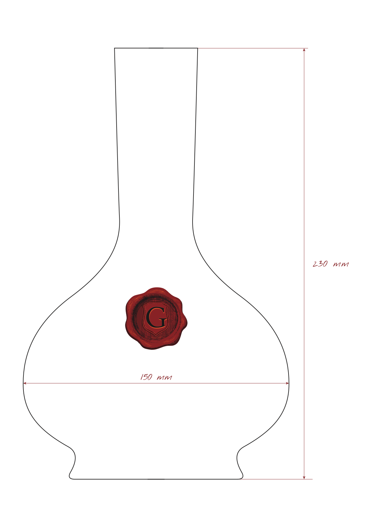 spec-decanter.png
