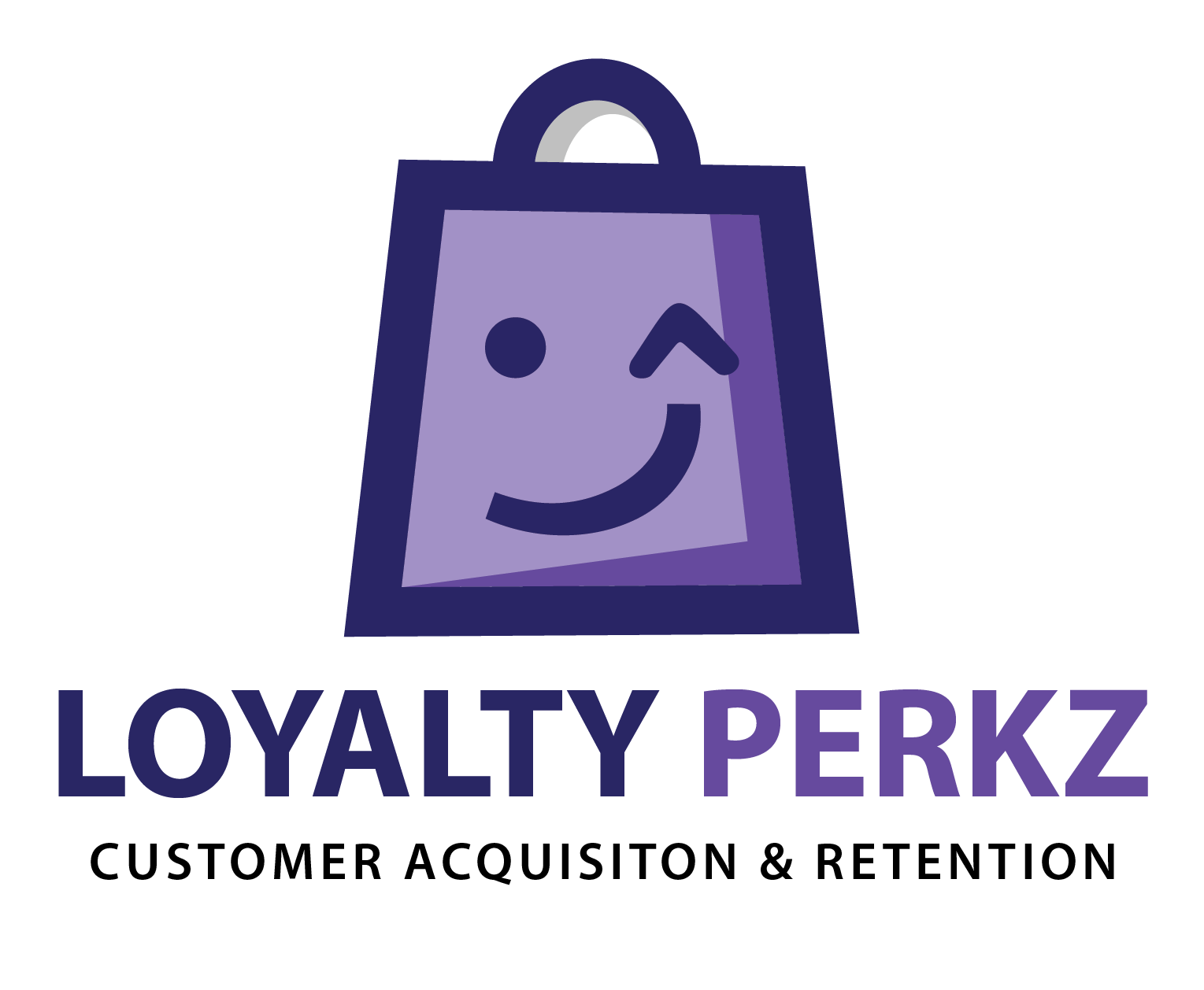 LoyaltyPerkz-01.png
