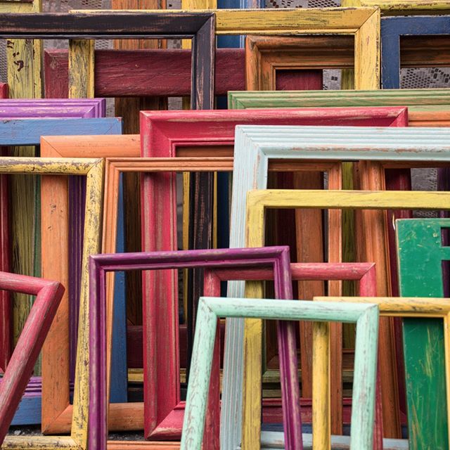 Framing your visual brand among a sea of other artists, small business owners, and professional service providers can be tough. Maybe you don't want the hassle of managing visual media and would rather let some other guy babysit your accounts. Beacon Bytes can help you manage your content for as low as $75 a month! .
.
.
.
.
.
.
#beaconbytes #socialmedia #mediamanagement #emergingartists #starvingauthor #smallbusinessowner #foodtruck #holeinthewall #momandpopshop #mom&pop #contentmanagement #mediacoordinator #artistrepresentation #hashtag #artist #artistfeature #postforme #smallbusiness #startup #startuphelp