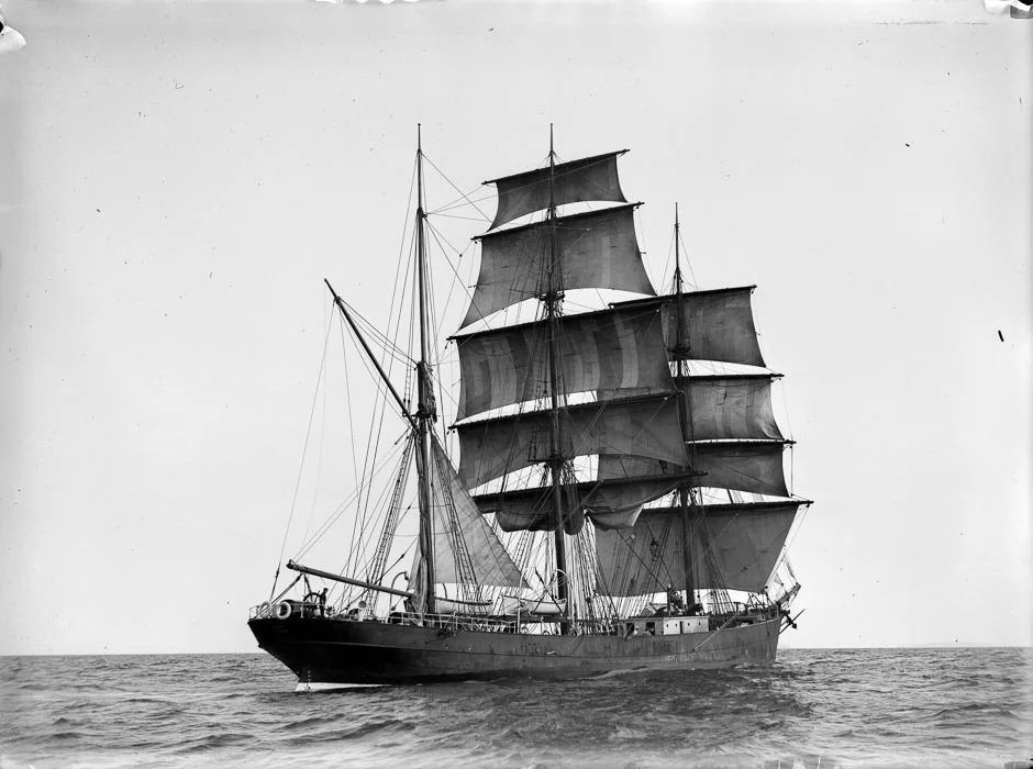 rona-barque.jpg