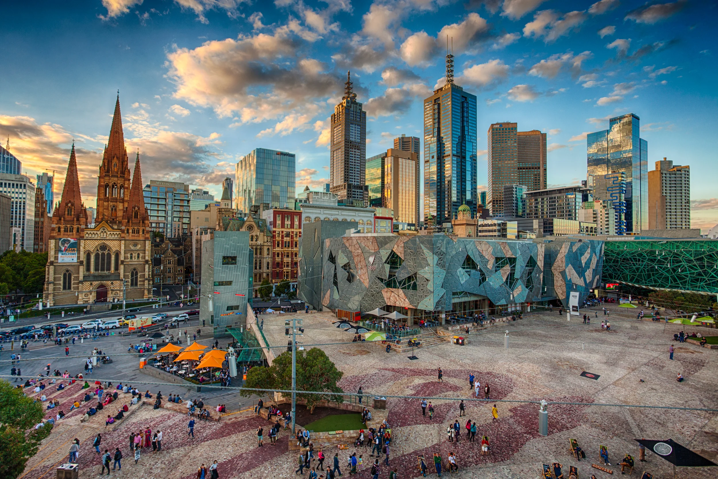 fed square.jpg