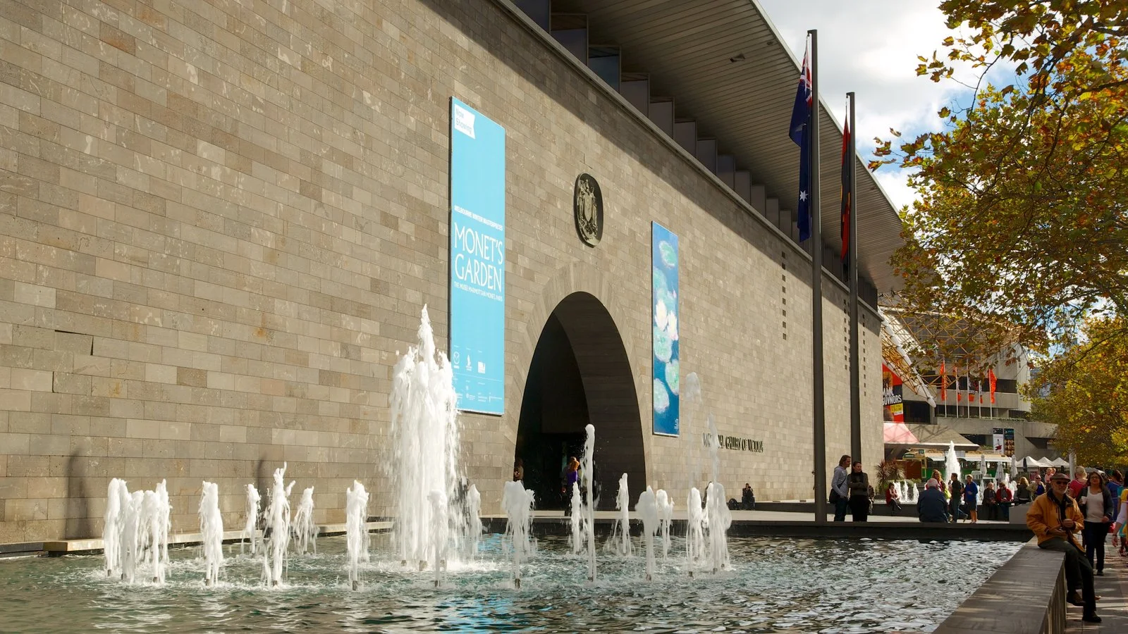 39991-National-Gallery-Of-Victoria.jpg