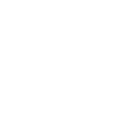 BoatShow_CalendarIcon.png