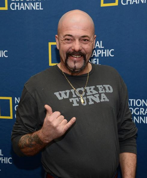 DaveMarciano.png
