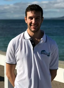 matt_montemurro-270x370.jpg