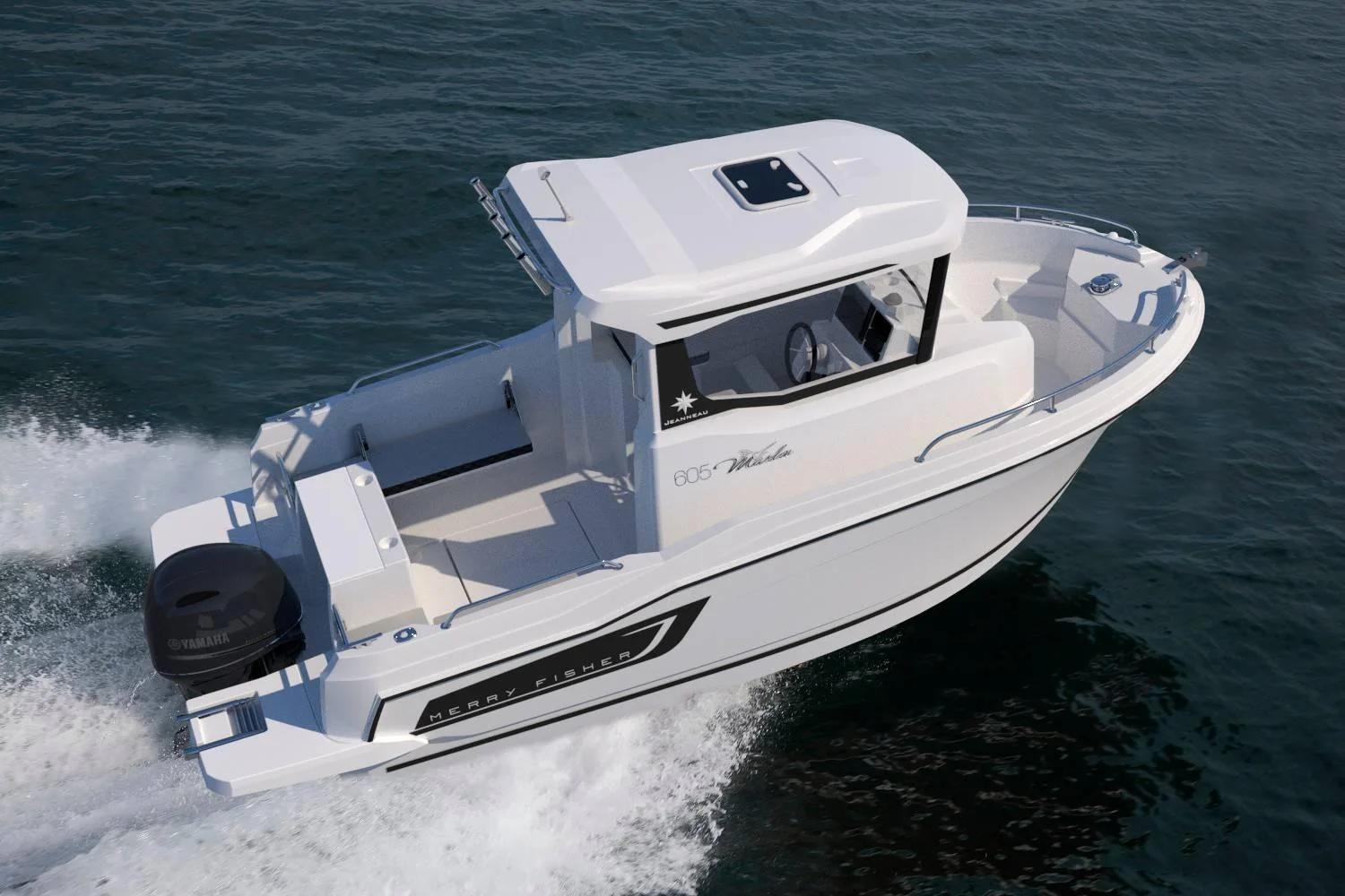 jeanneau-merry-fisher-605-marlin-2.jpg