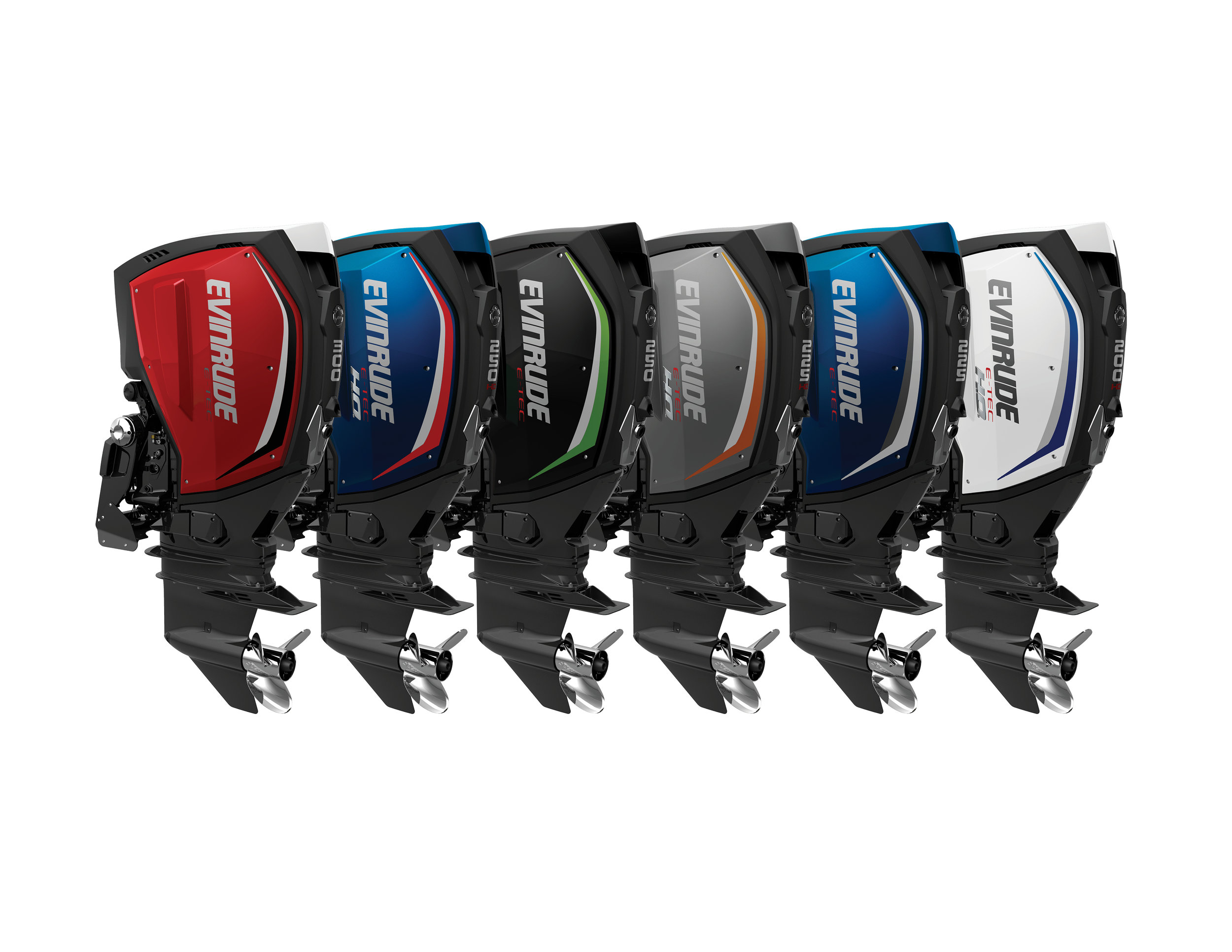 Evinrude E-TEC G2 Line Up with white background.jpeg