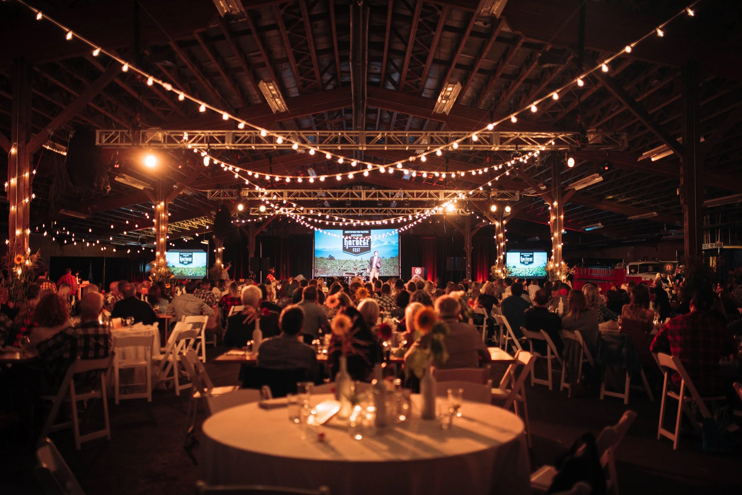 AbbyHarvestFest2019-114.jpg